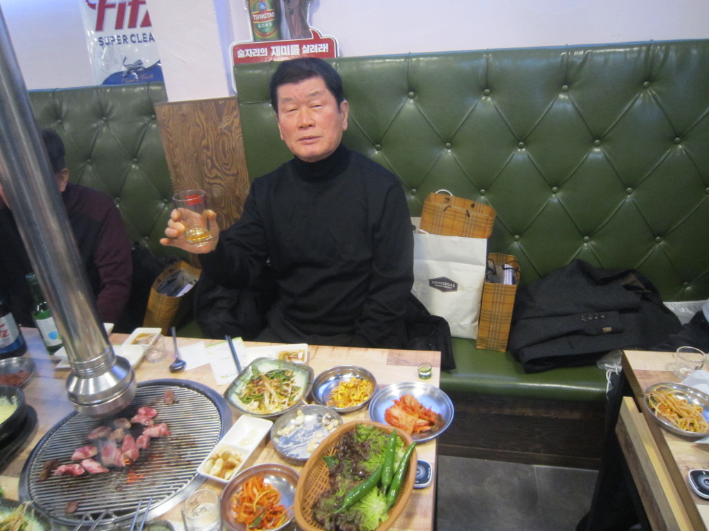 청계산갈비살 이미지