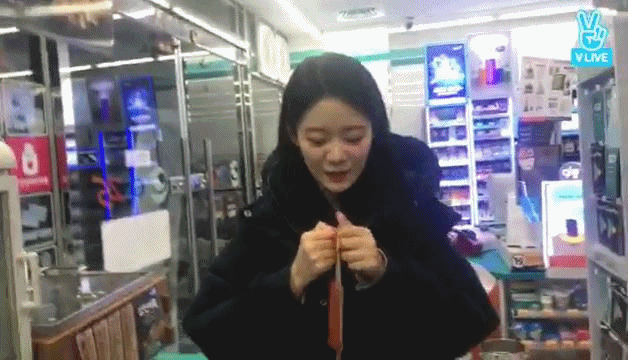 에펨하는데 한시간만한다했다가 5시간째라서 그레이시예나 | 인스티즈