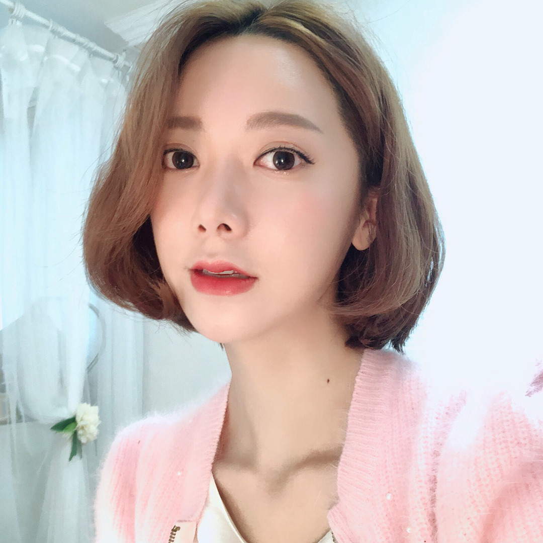 권이슬 OGN아나운서.JPG | 인스티즈