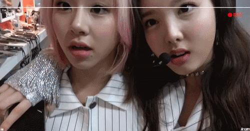 TWICE TV"FANCY"Comeback Week #1~5 스압주의 | 인스티즈