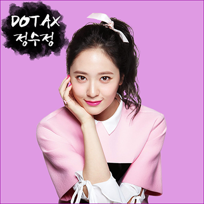 흑인이 정색을 하면? ㅋㅋㅋ | 인스티즈