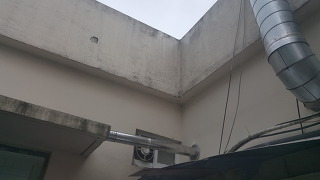 우신ENG 이미지