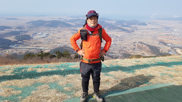 좋은아침 이미지