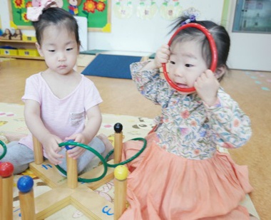 새솔싸인 이미지