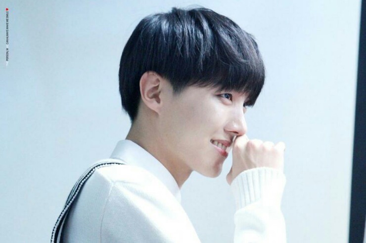 콧대가 예쁜 남녀 아이돌 멤버 모음 2탄.jpgif | 인스티즈