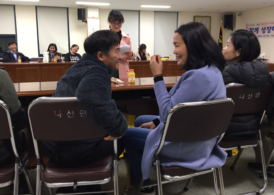 19.03.12(화) 찾아가는 부모교육