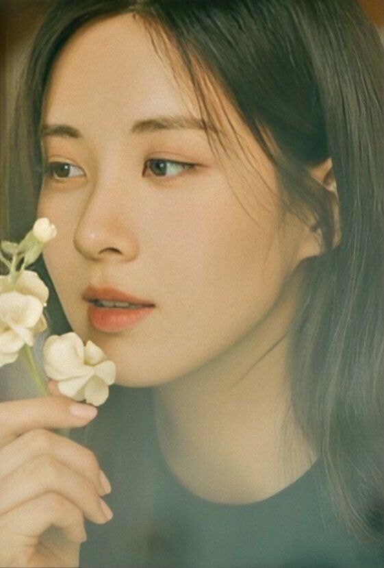 99EA27395DFE3C2A309B97