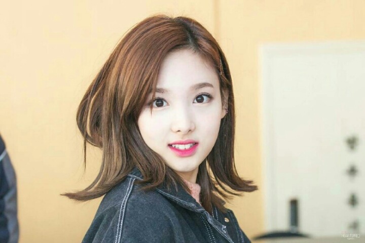 트와이스 나연 | 인스티즈