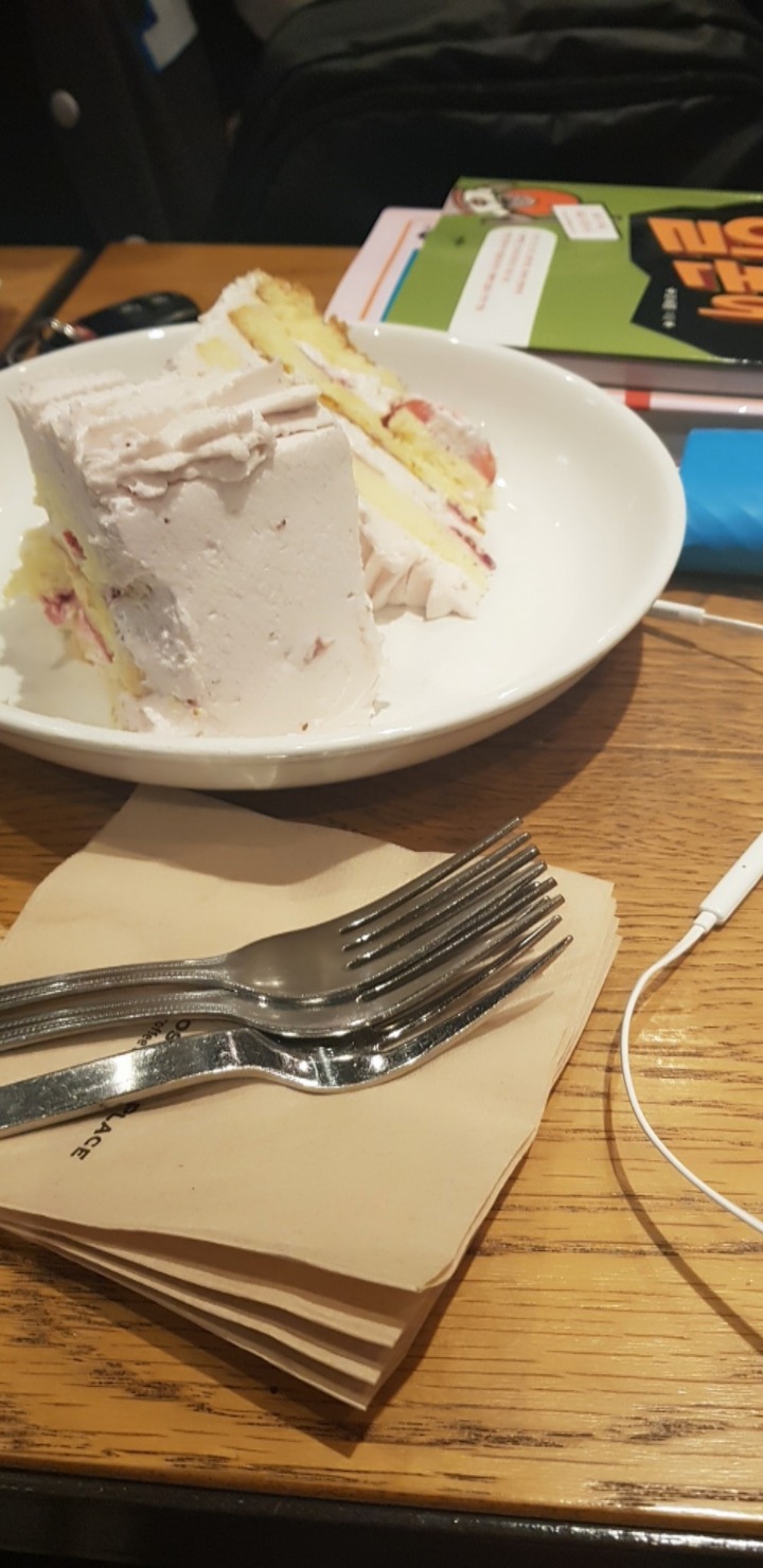 클랩핸즈 이미지