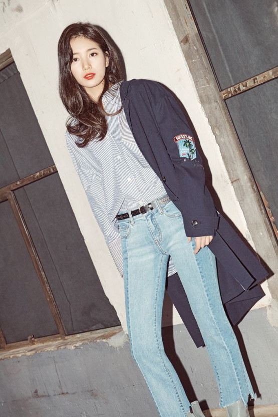 배수지 | 인스티즈