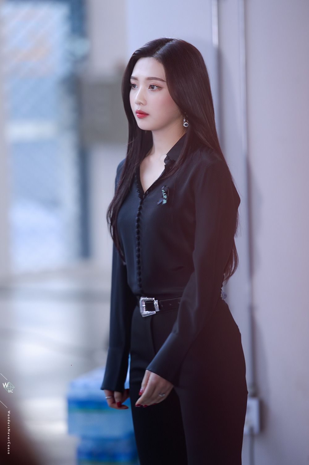 레드벨벳의 조이 고급미 | 인스티즈