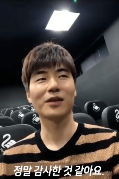 기라드 소통 클라스.jpg | 인스티즈