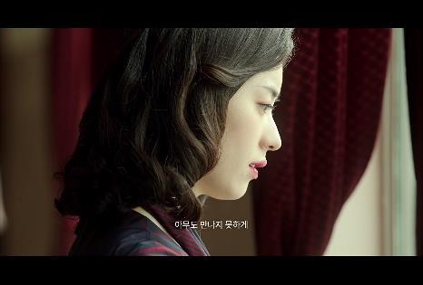 마지막 기생의 숨겨진 이야기 ＜영화＞ 해어화 10 | 인스티즈