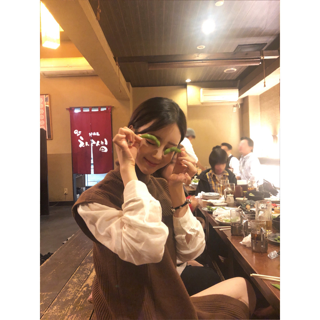 오늘자 베리굿 다예.jpg | 인스티즈
