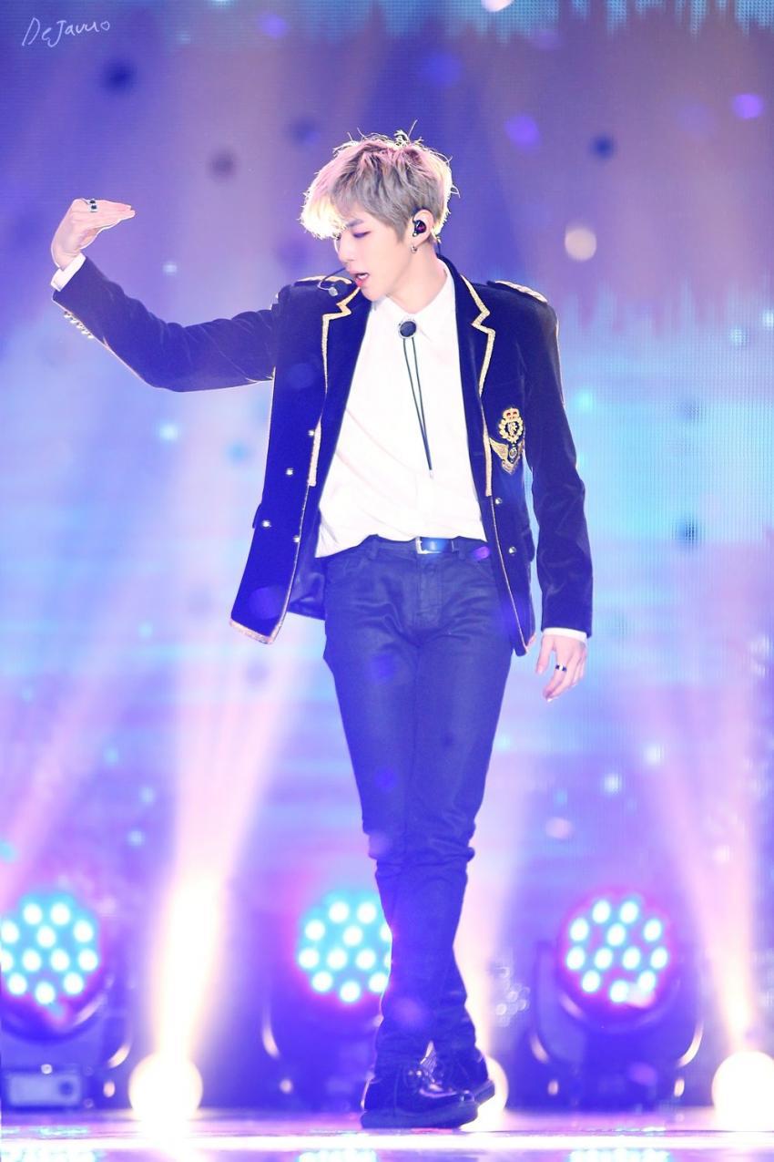 12월29~12월31일까지의 강다니엘.jpg | 인스티즈