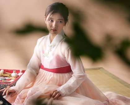 세상에서 가장 아름다운 옷.jpg | 인스티즈