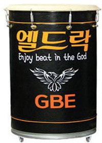 한누리국악사 이미지