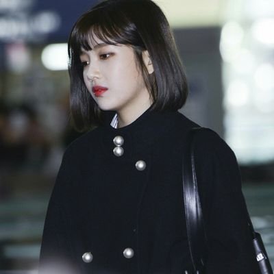 레드벨벳 조이.jpgif | 인스티즈