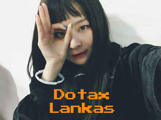 특이점이 온 야인시대 패러디.gif | 인스티즈