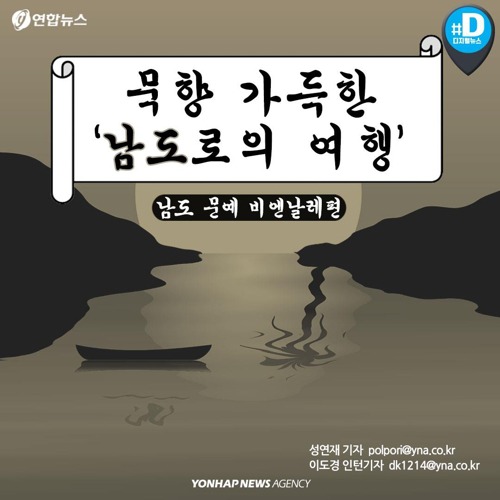 묵향 이미지