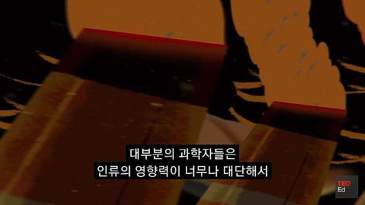  어느날 모든 인류가 갑자기 사라진다면.jpg | 인스티즈