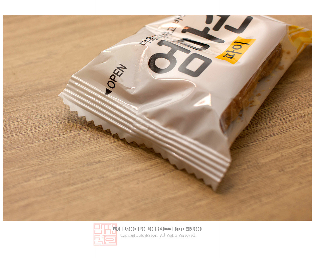 안녕하세요, 오늘은 엄마손파이를 탐구해 보았습니다 | 인스티즈