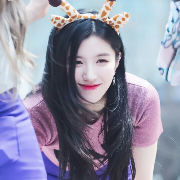 프리스틴 시연 | 인스티즈