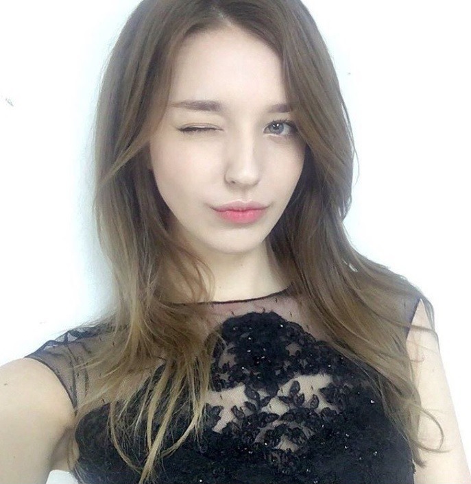 글쓴이 기준 지구 원탑이라고 생각하는 너무 이뻐서 비현실적인 미녀 | 인스티즈