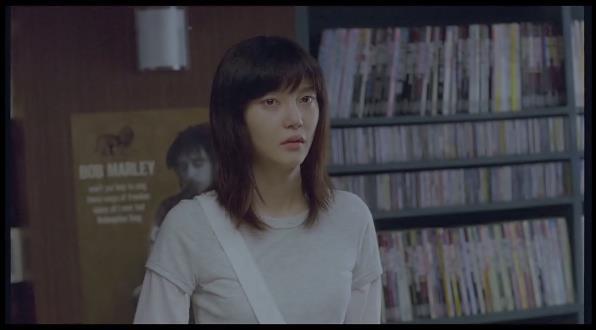 우리 다시 사랑같은거 하지말자... 아련 돋는 인소 ＜영화＞ 도레미파솔라시도 10 | 인스티즈