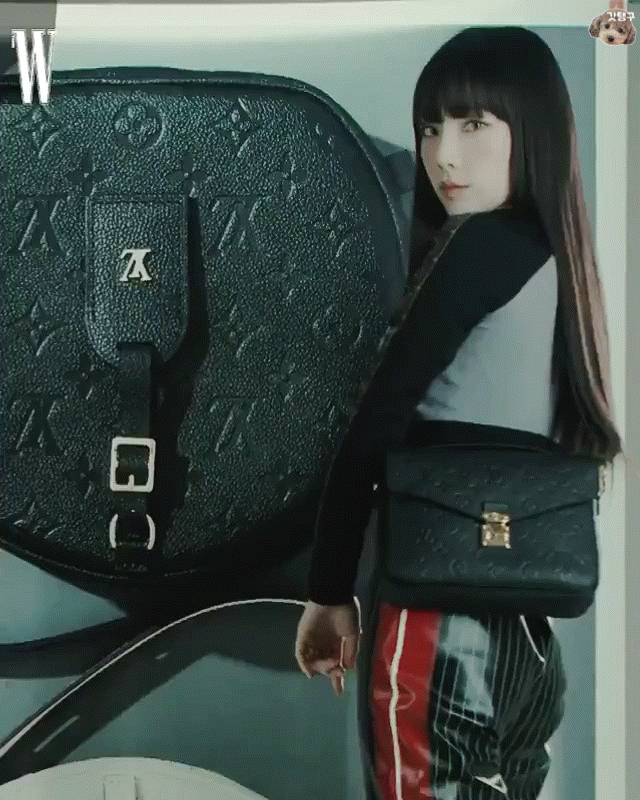 99F2663D5F53ADC80B3E55