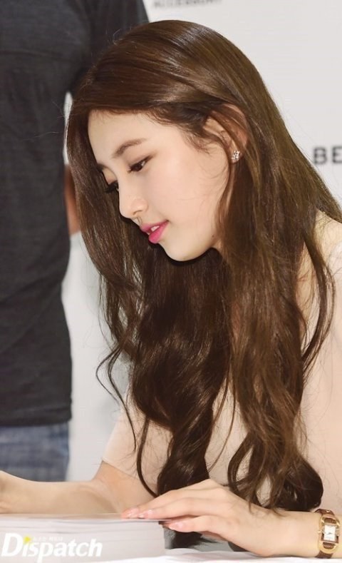 일본에서 새해가 되면 매년마다 일어나는 사망사고 | 인스티즈