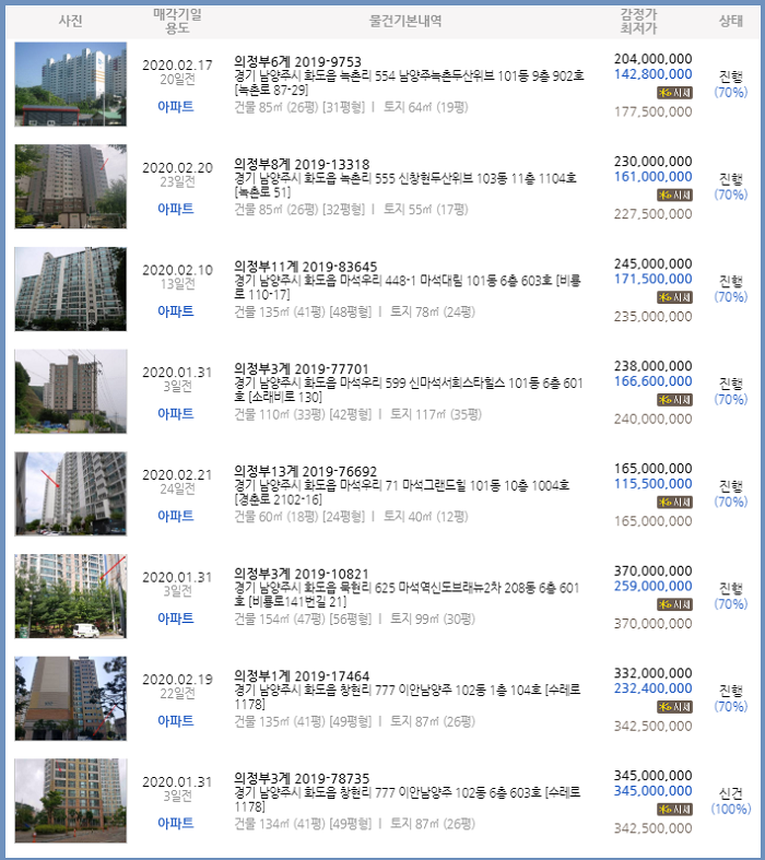 창현개발 이미지