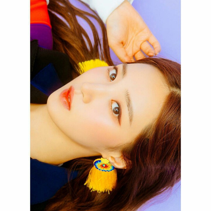 오늘자 소녀시대 유리 인스타 업뎃 | 인스티즈