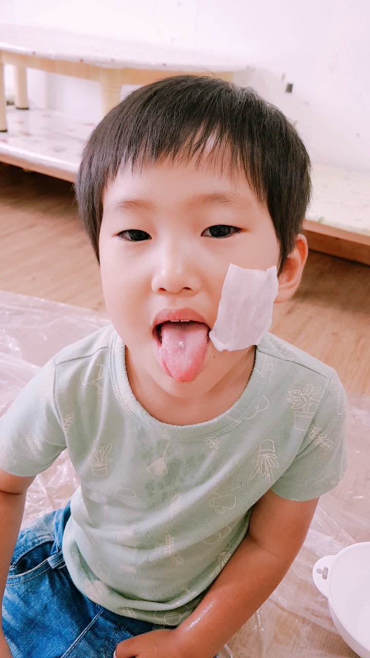 더쏨 이미지