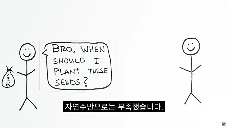  허수의 존재 이유.jpg | 인스티즈