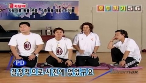 99F6854E5D7900DA24ED86