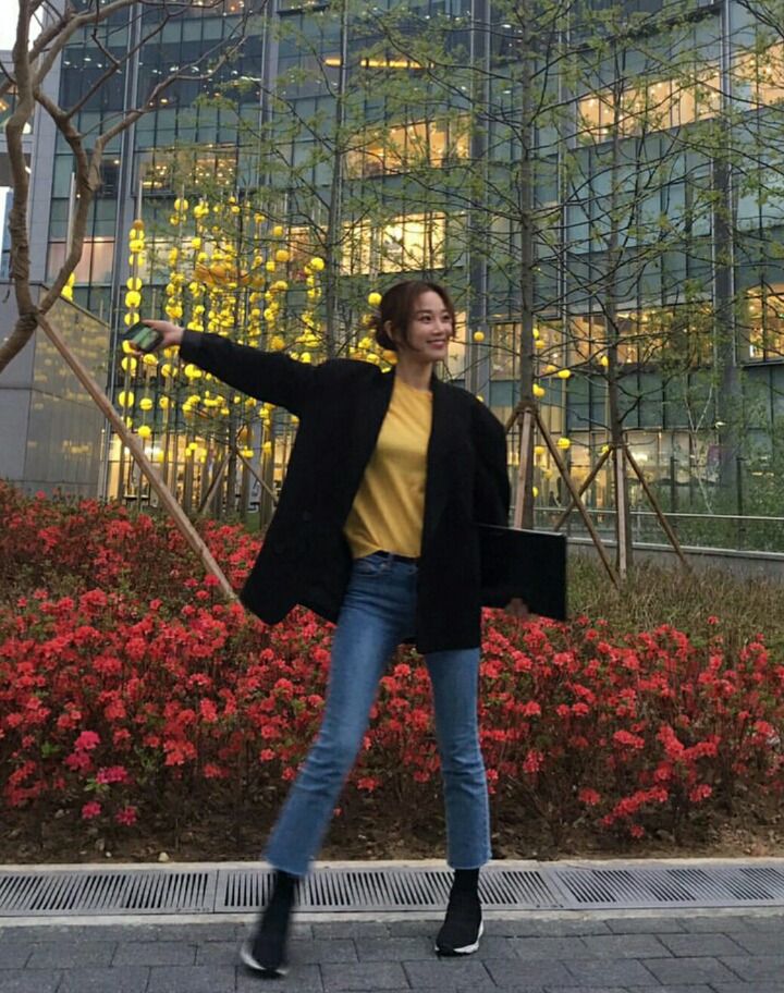장희령 [데이터주의] | 인스티즈