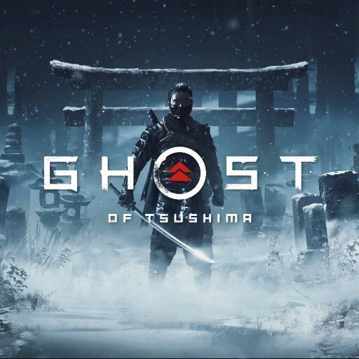 2020년 최고의 PS4 게임 | 인스티즈