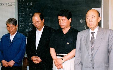 삼풍백화점 전 사장 글 보고 생각나는 인터뷰 | 인스티즈