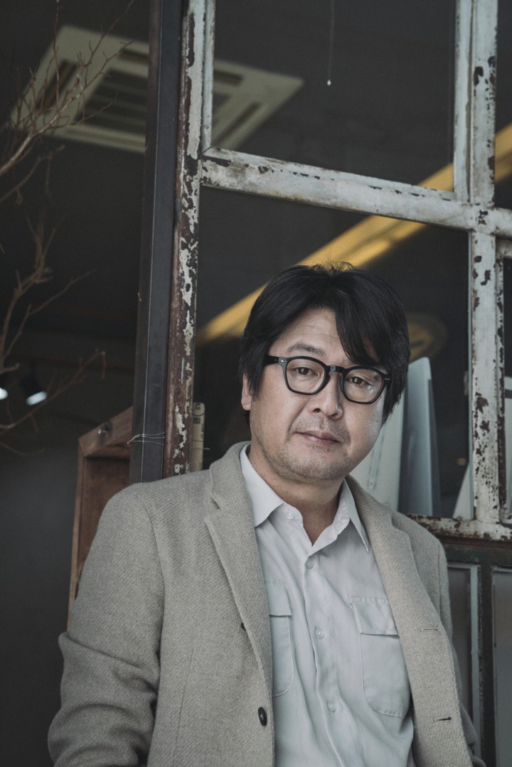 개인적으로 배우로서 연기가 신의 경지에 올랐다고 평가하는 배우들 | 인스티즈
