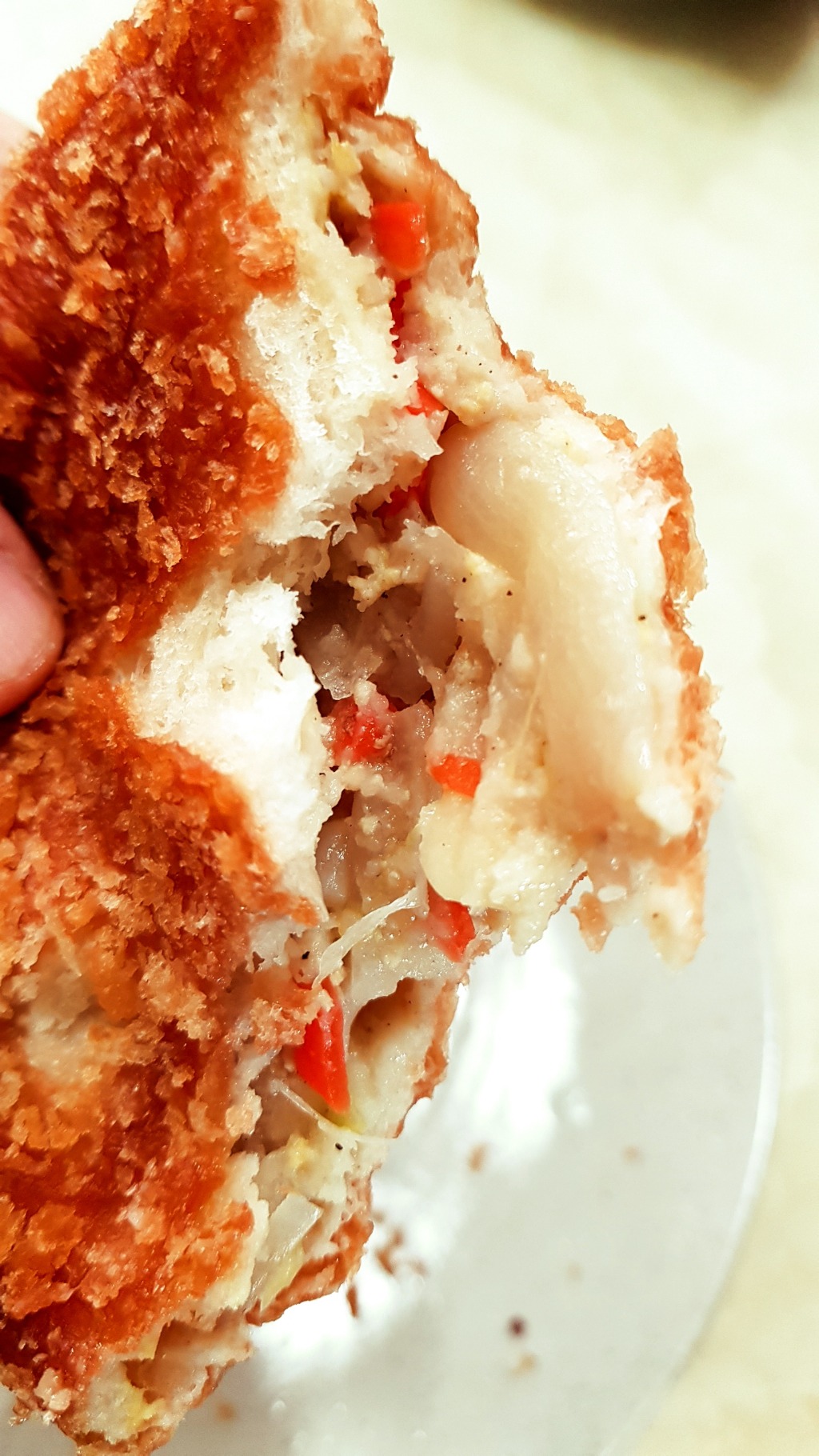 진짜 현실적인 집에서 혼밥하기 | 인스티즈