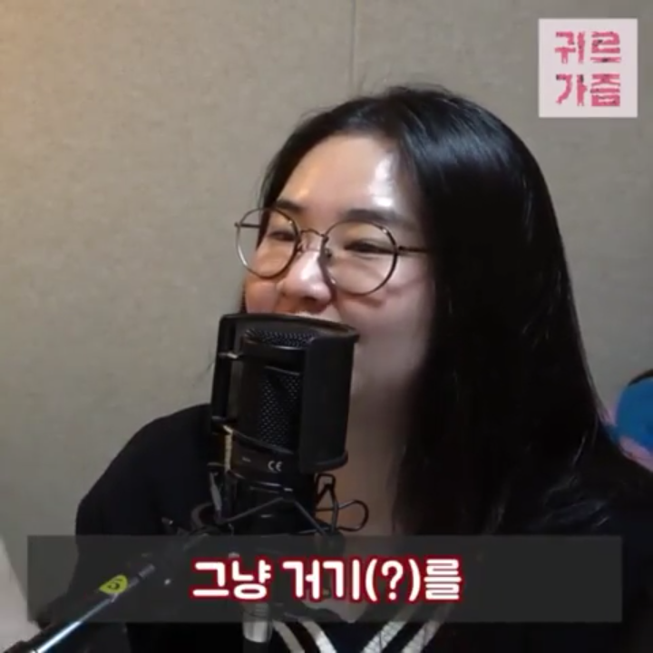 남성용 속옷에 단추가 있는 이유 (feat.권혁수) | 인스티즈