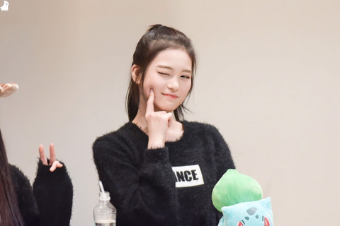 버스터즈 지수.jpg | 인스티즈