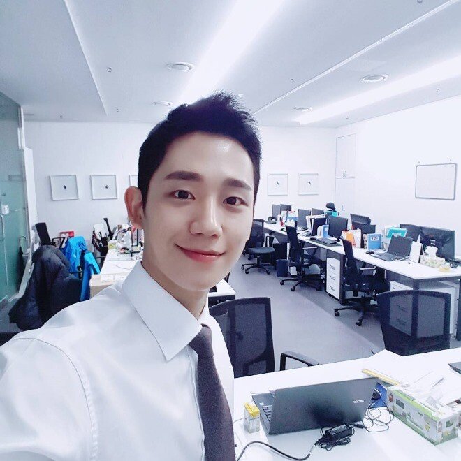 일반 회사원도 외모 중요하다 vs 그렇게 필요없다.jpg | 인스티즈