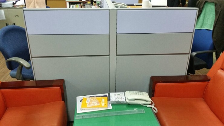 오현중학교 이미지