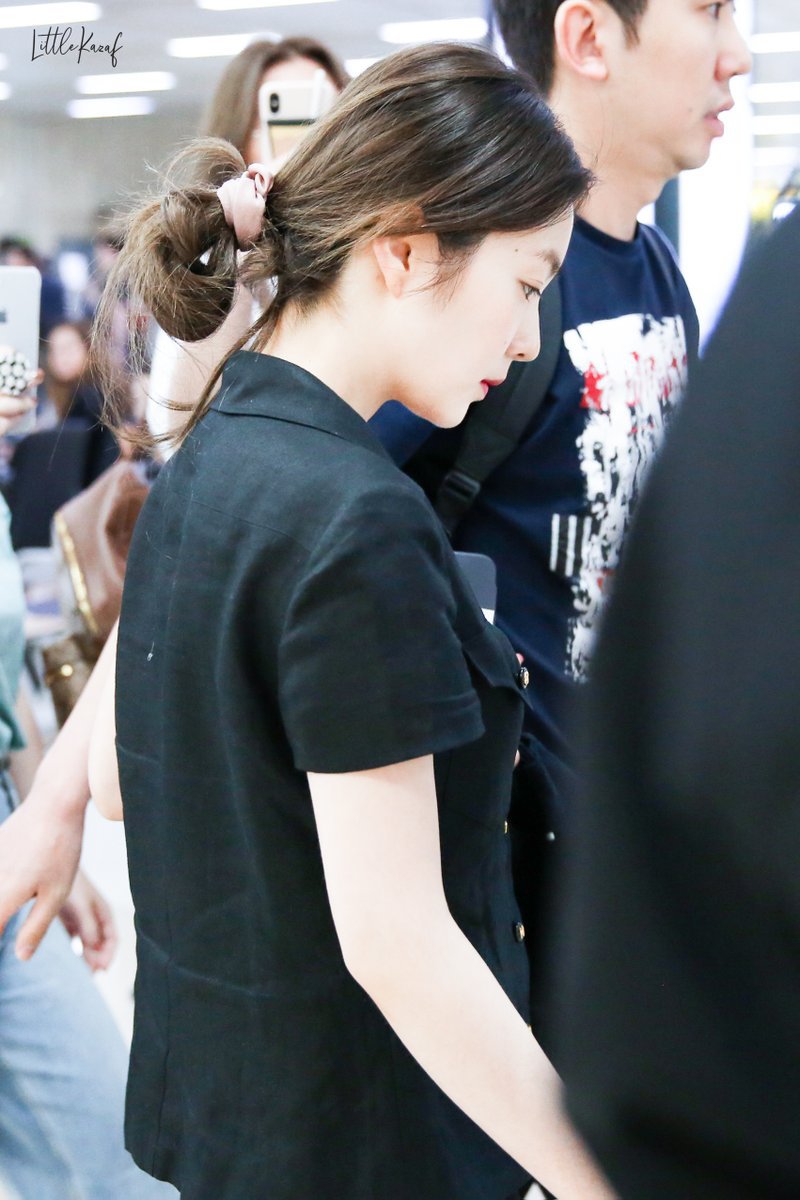아이린은 정말 예쁘다.jpgif (사진多多多) | 인스티즈