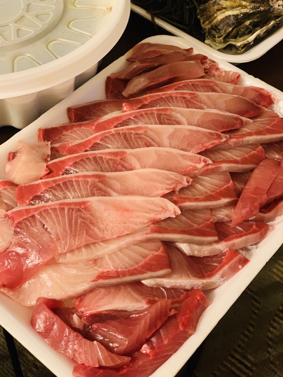 만배수산 이미지