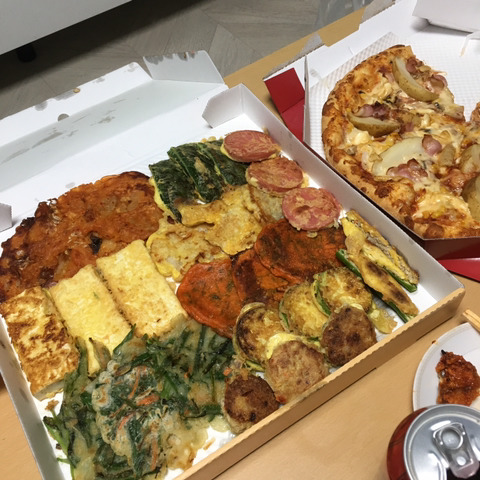 전봇대전집 이미지