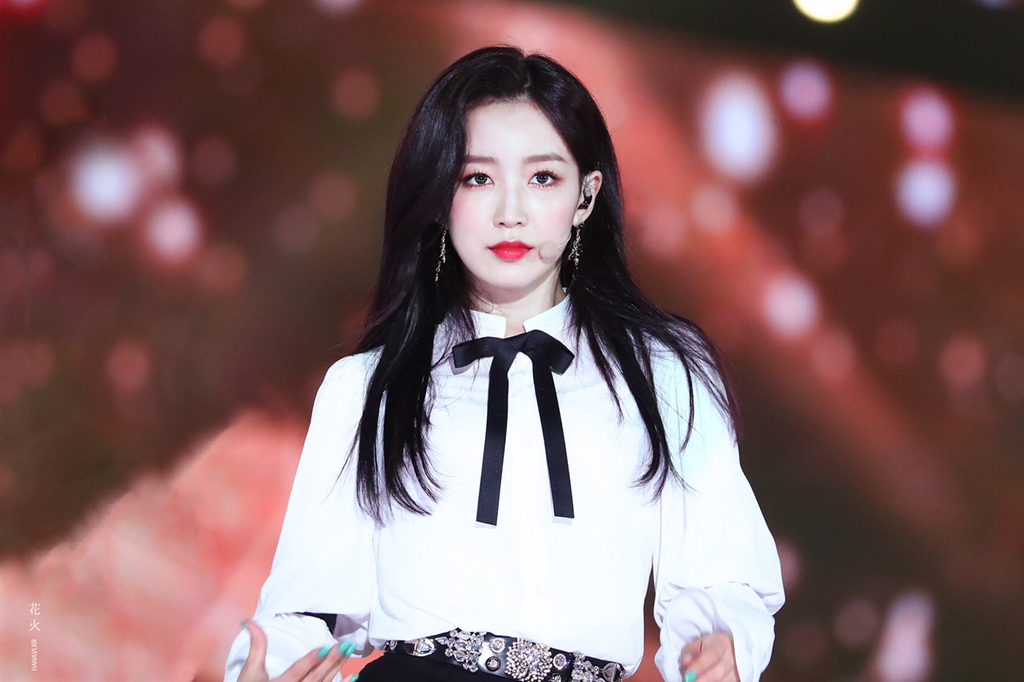 [구구단] 1299번 째 글이라서 신보라 | 인스티즈