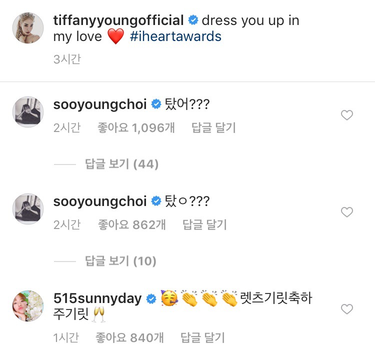 99FAD83E5C8D722B15DB07